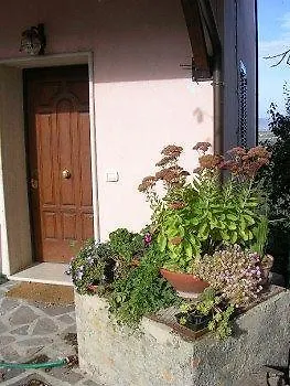 La Piccola Quercia Bed & Breakfast *