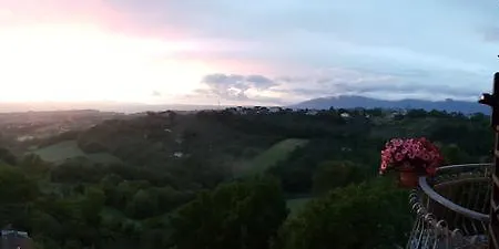 La Piccola Quercia Stroncone