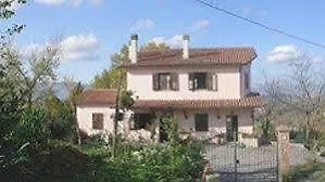 La Piccola Quercia Bed & Breakfast *